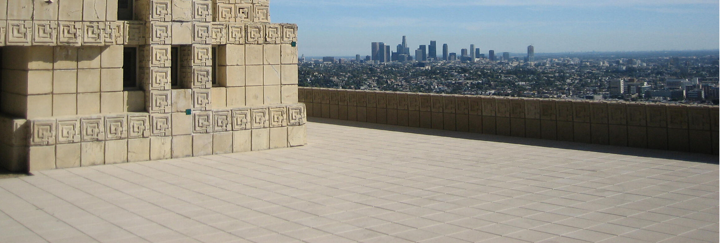 Multipurpose Drupal theme