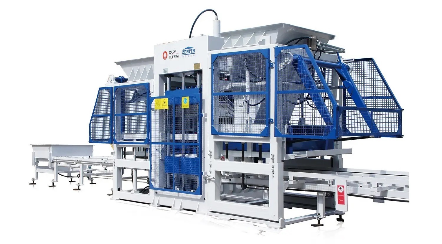 Awesome Drupal Theme